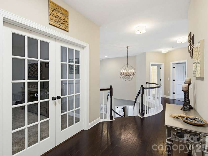 3083 Twin Lakes Drive, Weddington, NC 28104.  MLS# CAR4385989, YatesRealty ID 31109. 