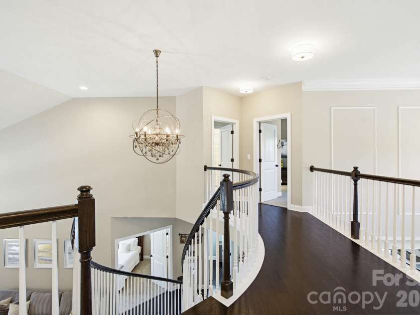 3083 Twin Lakes Drive, Weddington, NC 28104.  MLS# CAR4385989, YatesRealty ID 31109. 