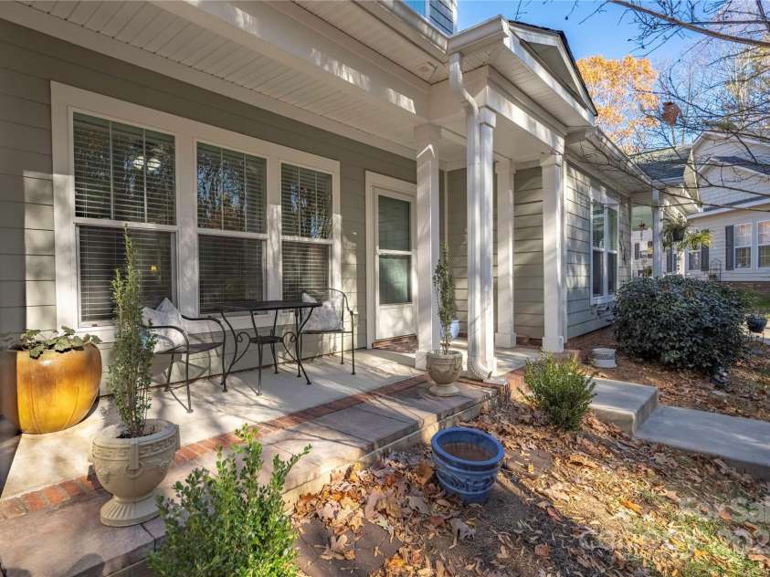 108 Par Place, Mooresville, NC 28115.  MLS# CAR4324535, YatesRealty ID 3111. 