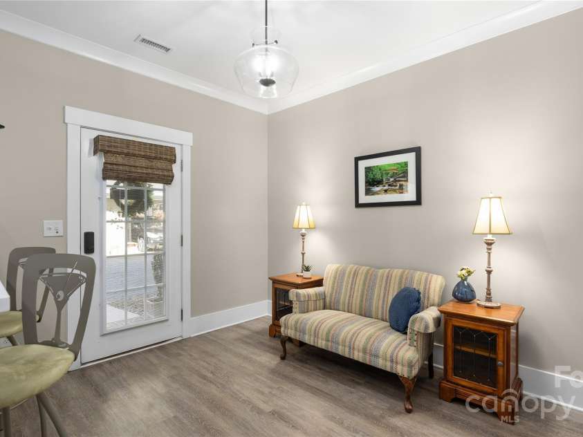 108 Par Place, Mooresville, NC 28115.  MLS# CAR4324535, YatesRealty ID 3111. 