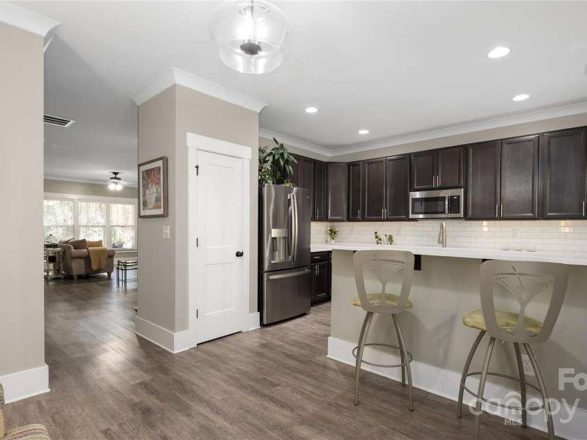 108 Par Place, Mooresville, NC 28115.  MLS# CAR4324535, YatesRealty ID 3111. 