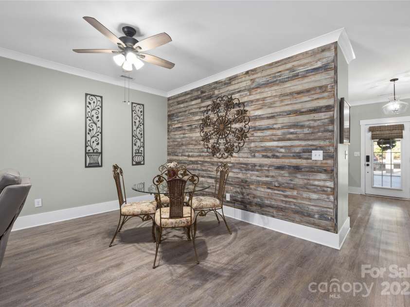 108 Par Place, Mooresville, NC 28115.  MLS# CAR4324535, YatesRealty ID 3111. 