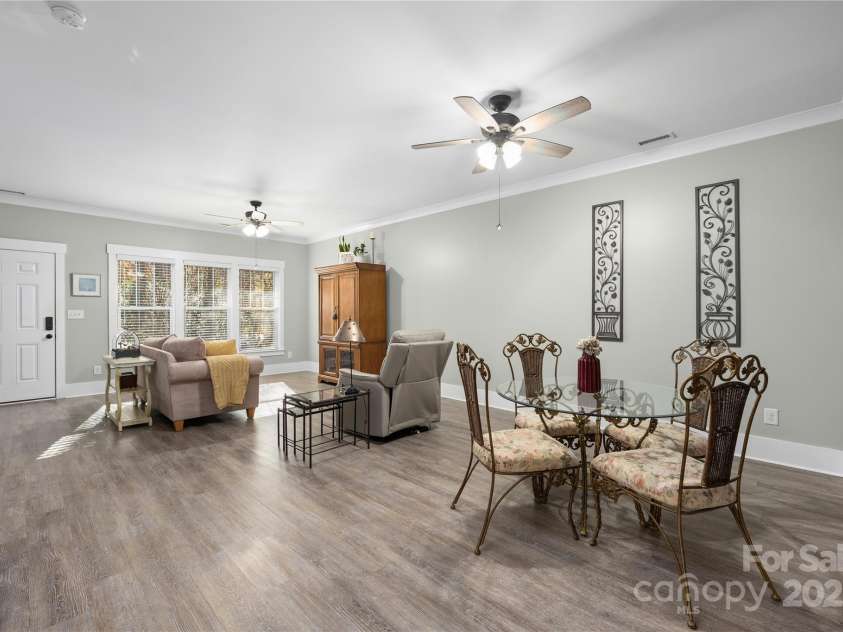 108 Par Place, Mooresville, NC 28115.  MLS# CAR4324535, YatesRealty ID 3111. 