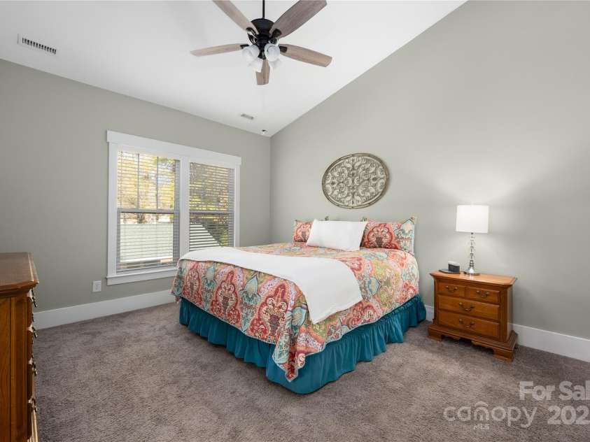 108 Par Place, Mooresville, NC 28115.  MLS# CAR4324535, YatesRealty ID 3111. 