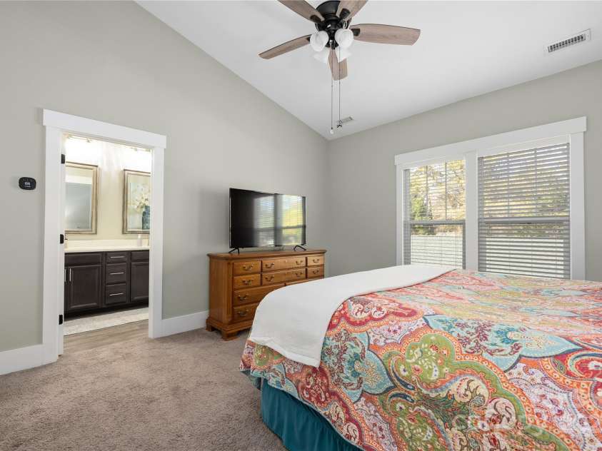 108 Par Place, Mooresville, NC 28115.  MLS# CAR4324535, YatesRealty ID 3111. 