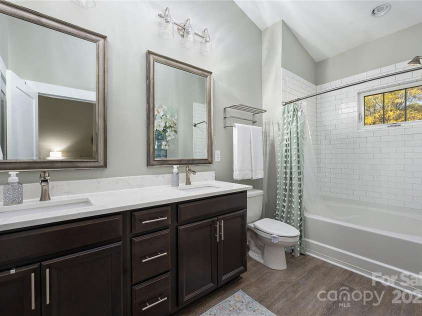 108 Par Place, Mooresville, NC 28115.  MLS# CAR4324535, YatesRealty ID 3111. 