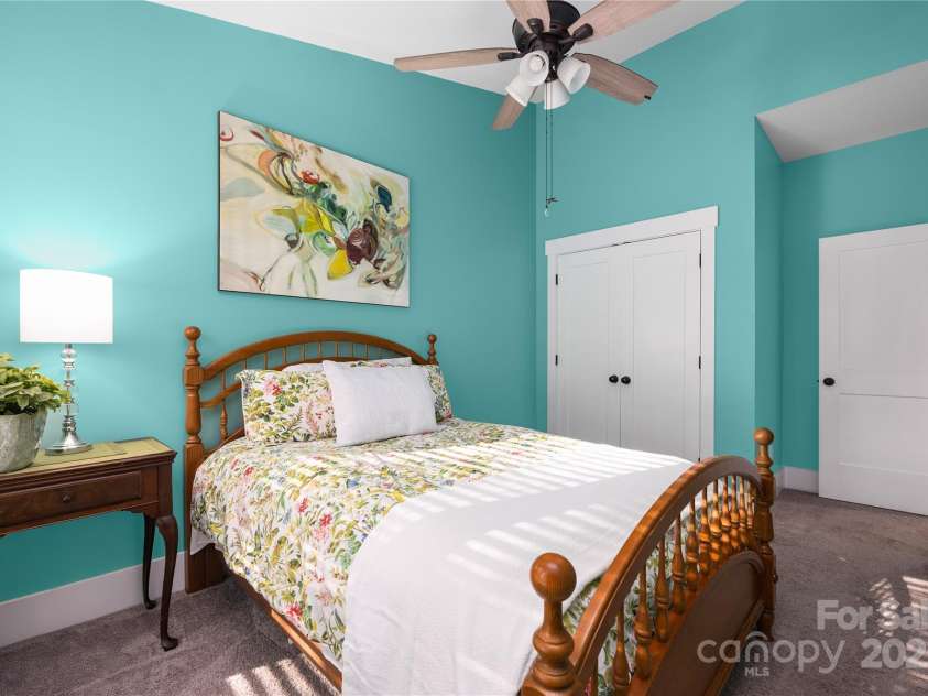 108 Par Place, Mooresville, NC 28115.  MLS# CAR4324535, YatesRealty ID 3111. 