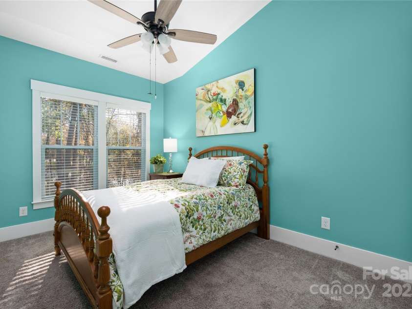 108 Par Place, Mooresville, NC 28115.  MLS# CAR4324535, YatesRealty ID 3111. 