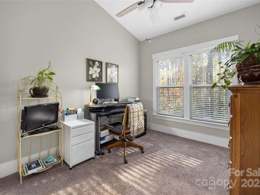 108 Par Place, Mooresville, NC 28115.  MLS# CAR4324535, YatesRealty ID 3111. 