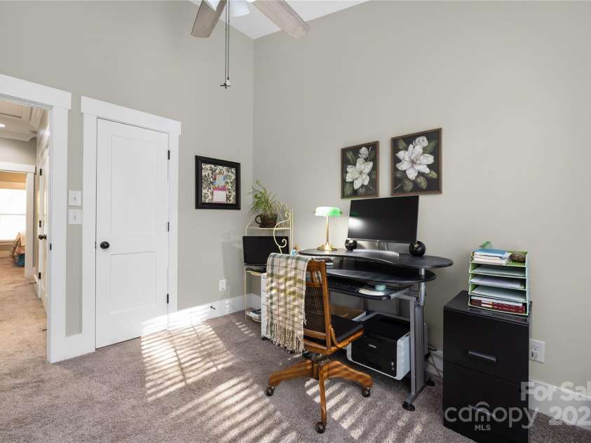 108 Par Place, Mooresville, NC 28115.  MLS# CAR4324535, YatesRealty ID 3111. 