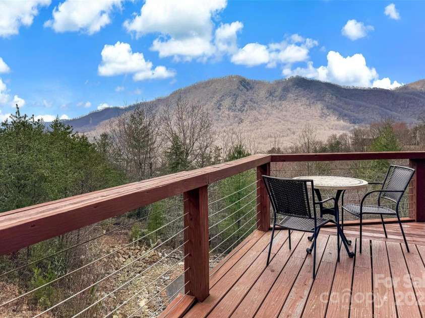 1140 Linville Drive, Marion, NC 28752.  MLS# CAR4239637, YatesRealty ID 3111. 