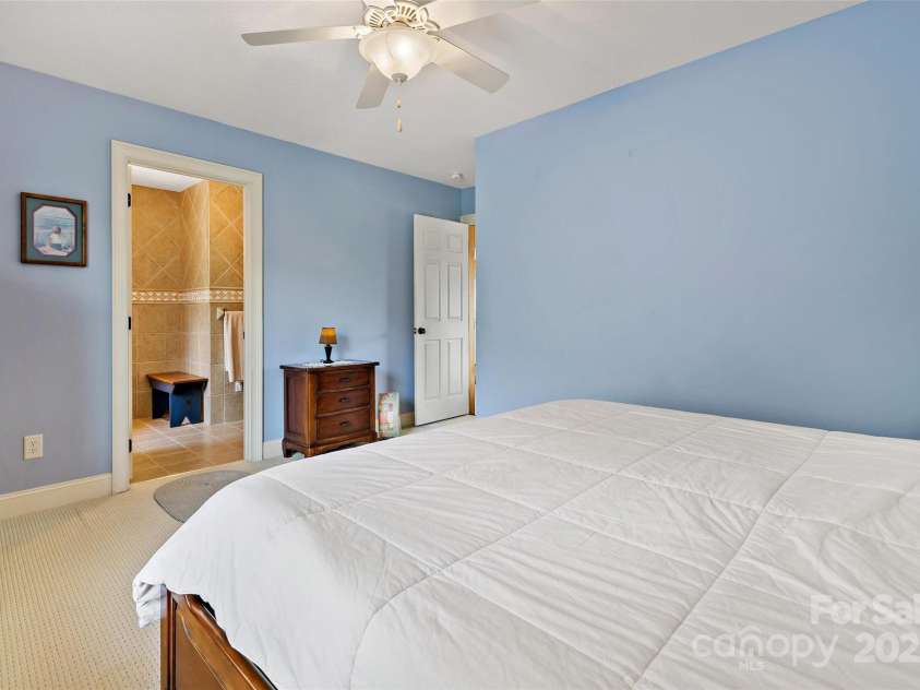 1140 Linville Drive, Marion, NC 28752.  MLS# CAR4239637, YatesRealty ID 3111. 