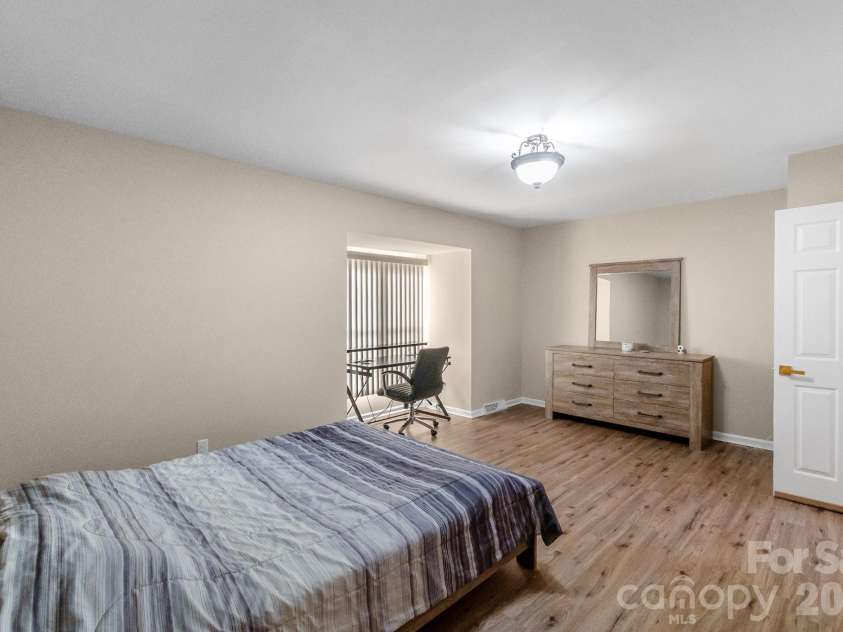 2350 Brookview Court, Rock Hill, SC 29732.  MLS# CAR4354717, YatesRealty ID 3111. 