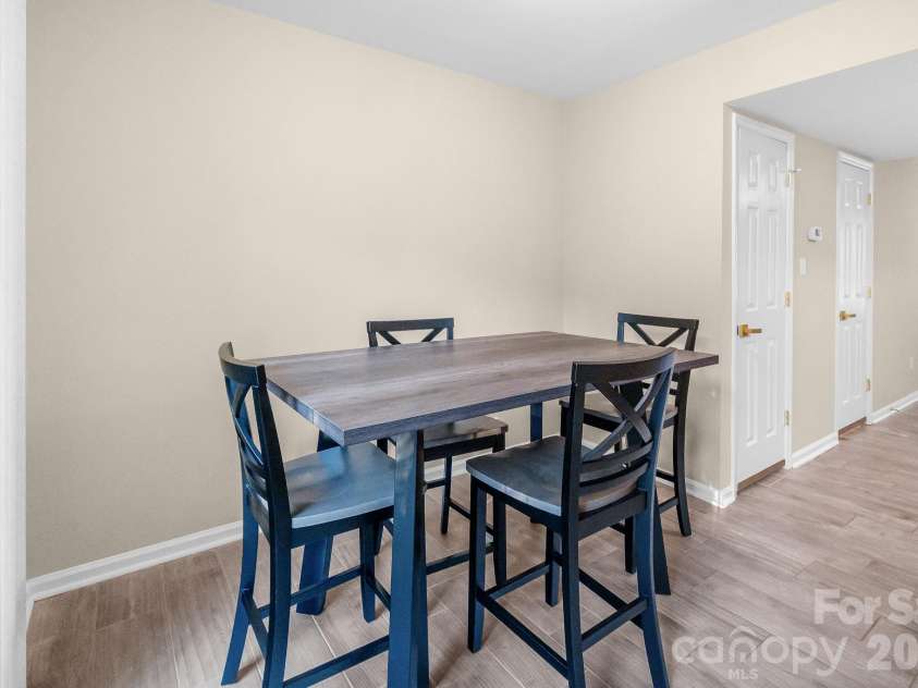 2350 Brookview Court, Rock Hill, SC 29732.  MLS# CAR4354717, YatesRealty ID 3111. 