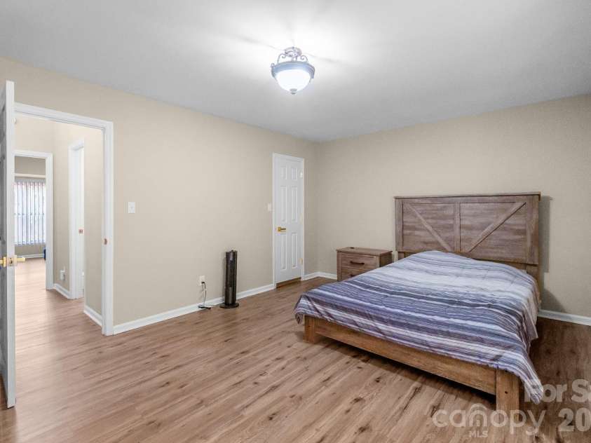 2350 Brookview Court, Rock Hill, SC 29732.  MLS# CAR4354717, YatesRealty ID 3111. 