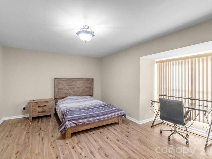 2350 Brookview Court, Rock Hill, SC 29732.  MLS# CAR4354717, YatesRealty ID 3111. 