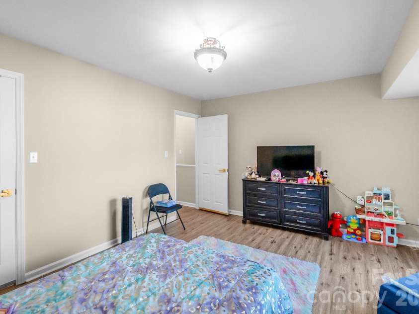 2350 Brookview Court, Rock Hill, SC 29732.  MLS# CAR4354717, YatesRealty ID 3111. 