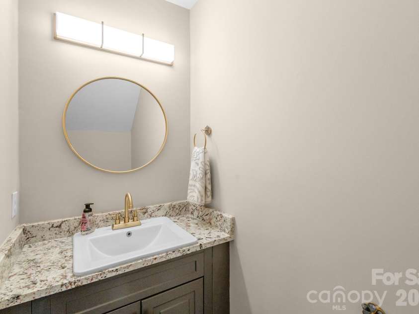 2350 Brookview Court, Rock Hill, SC 29732.  MLS# CAR4354717, YatesRealty ID 3111. 