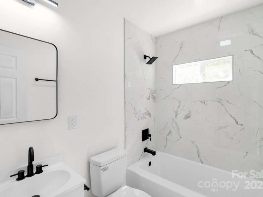 1171 Salisbury Street, Wadesboro, NC 28170.  MLS# CAR4276531, YatesRealty ID 31111. 