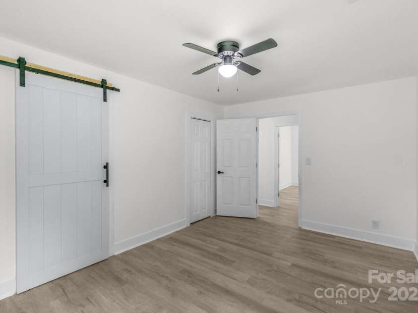 1171 Salisbury Street, Wadesboro, NC 28170.  MLS# CAR4276531, YatesRealty ID 31111. 