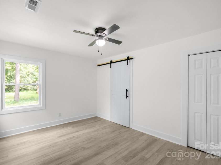 1171 Salisbury Street, Wadesboro, NC 28170.  MLS# CAR4276531, YatesRealty ID 31111. 