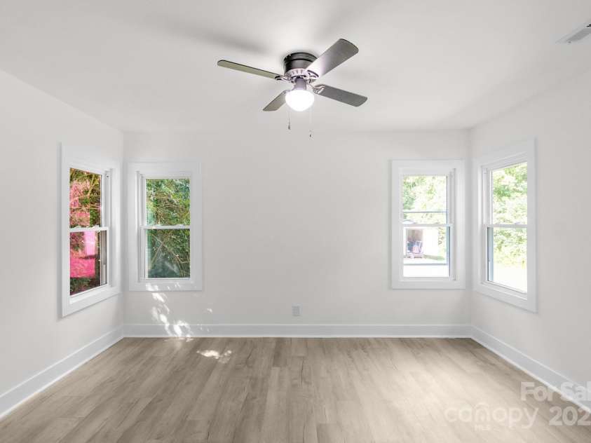 1171 Salisbury Street, Wadesboro, NC 28170.  MLS# CAR4276531, YatesRealty ID 31111. 