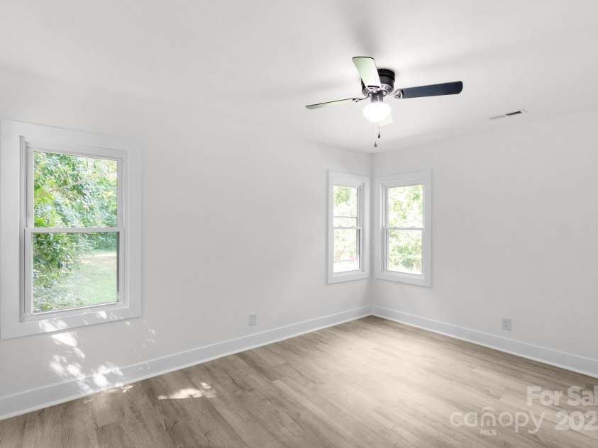 1171 Salisbury Street, Wadesboro, NC 28170.  MLS# CAR4276531, YatesRealty ID 31111. 