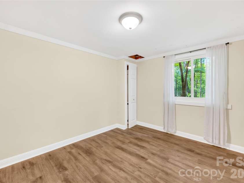 5917 Davis Road, Waxhaw, NC 28173.  MLS# CAR4390718, YatesRealty ID 31111. 