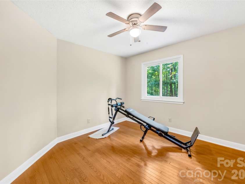 5917 Davis Road, Waxhaw, NC 28173.  MLS# CAR4390718, YatesRealty ID 31111. 