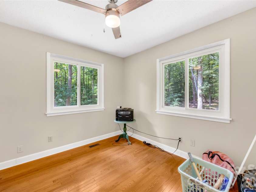 5917 Davis Road, Waxhaw, NC 28173.  MLS# CAR4390718, YatesRealty ID 31111. 