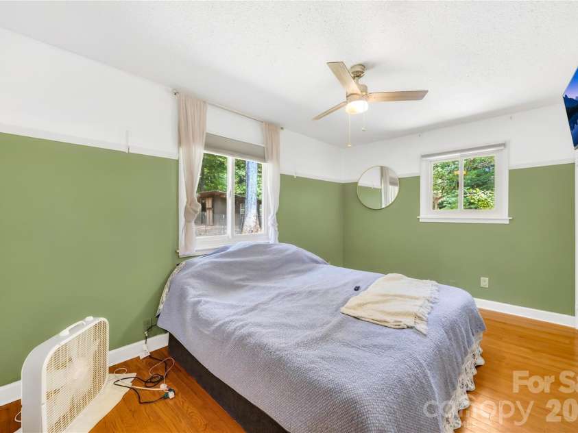 5917 Davis Road, Waxhaw, NC 28173.  MLS# CAR4390718, YatesRealty ID 31111. 