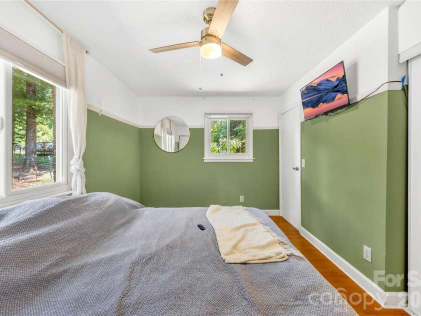5917 Davis Road, Waxhaw, NC 28173.  MLS# CAR4390718, YatesRealty ID 31111. 