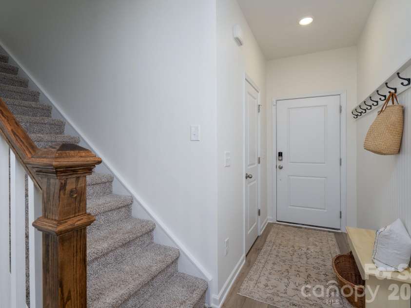 321 Fairchild Way, Albemarle, NC 28001.  MLS# CAR4391156, YatesRealty ID 31112. 