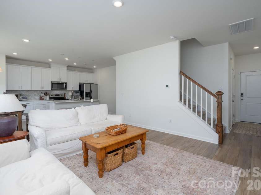 321 Fairchild Way, Albemarle, NC 28001.  MLS# CAR4391156, YatesRealty ID 31112. 