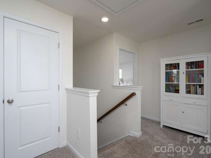321 Fairchild Way, Albemarle, NC 28001.  MLS# CAR4391156, YatesRealty ID 31112. 