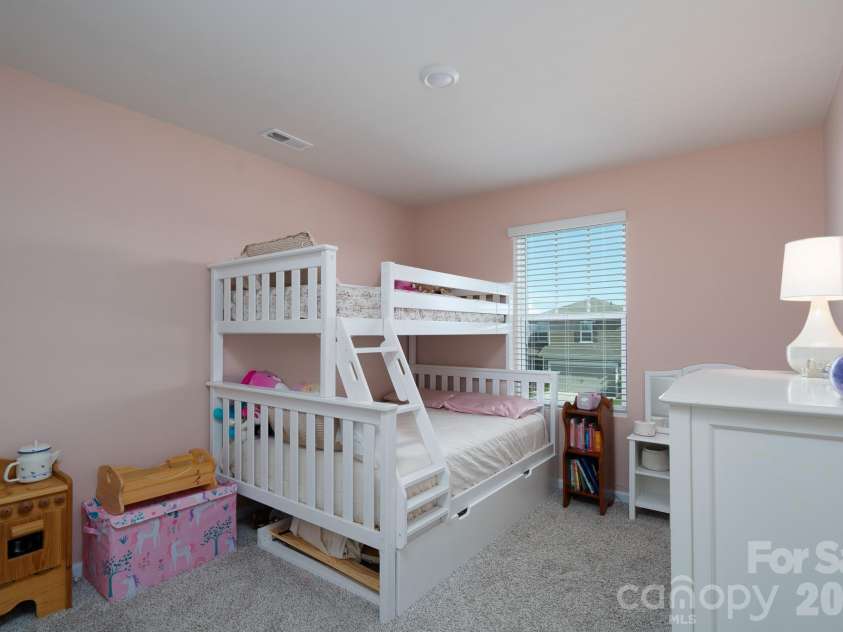 321 Fairchild Way, Albemarle, NC 28001.  MLS# CAR4391156, YatesRealty ID 31112. 