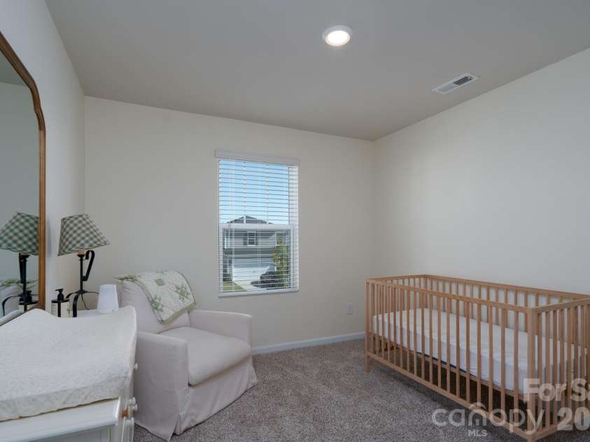 321 Fairchild Way, Albemarle, NC 28001.  MLS# CAR4391156, YatesRealty ID 31112. 