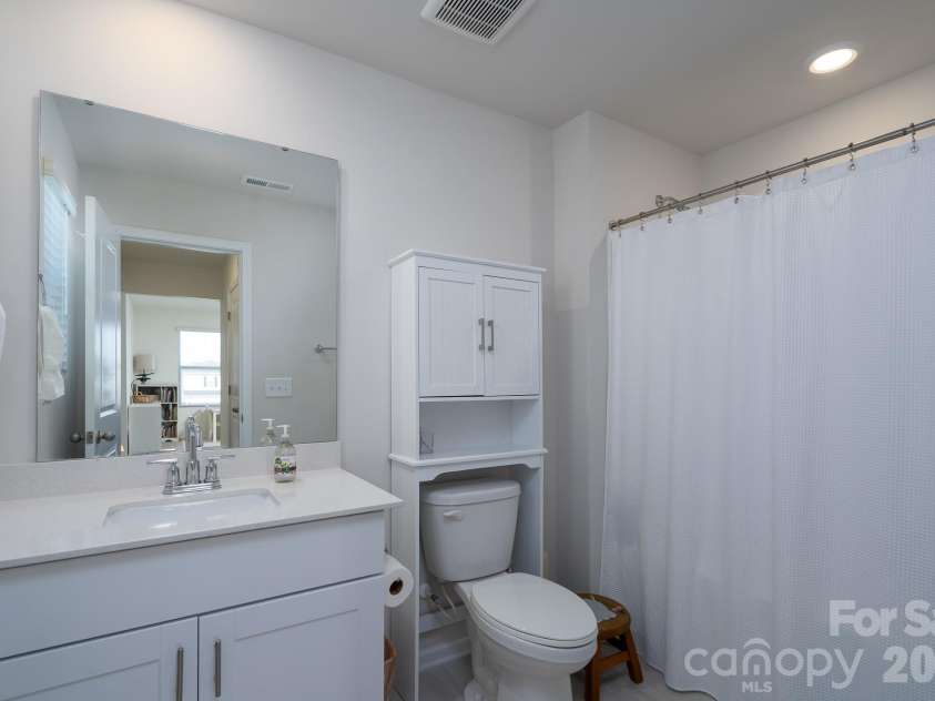 321 Fairchild Way, Albemarle, NC 28001.  MLS# CAR4391156, YatesRealty ID 31112. 