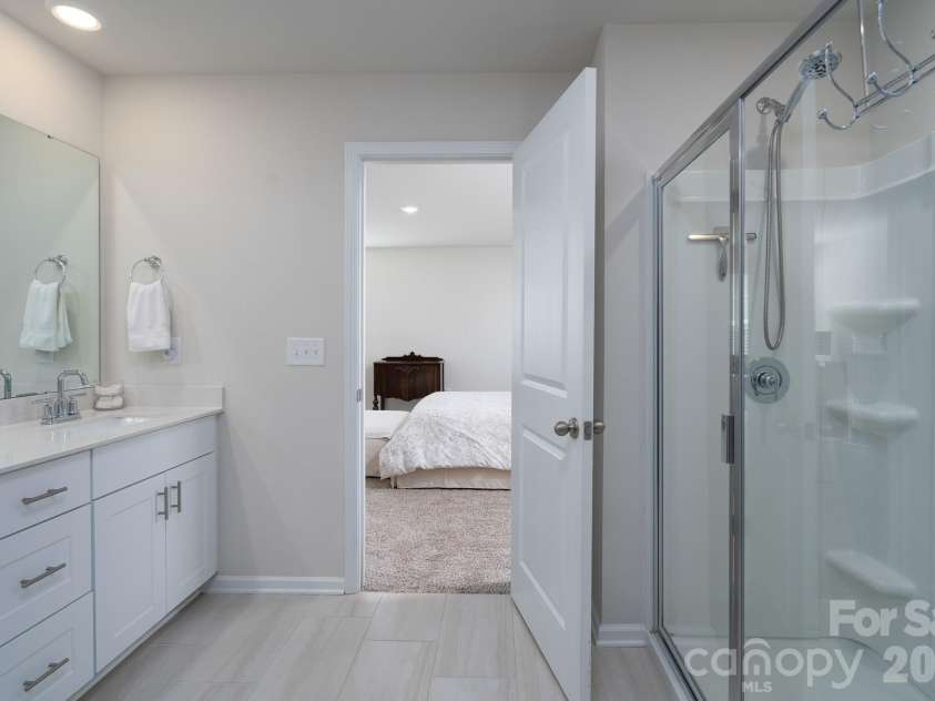 321 Fairchild Way, Albemarle, NC 28001.  MLS# CAR4391156, YatesRealty ID 31112. 