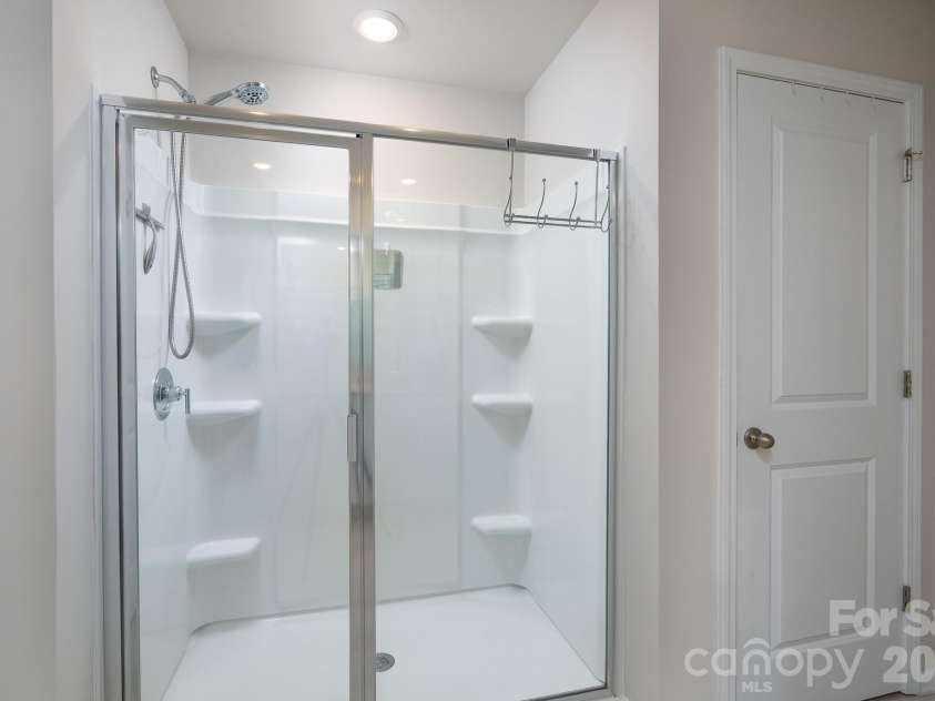 321 Fairchild Way, Albemarle, NC 28001.  MLS# CAR4391156, YatesRealty ID 31112. 