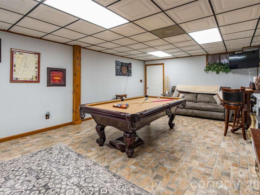 4205 Lake Shore Road, Denver, NC 28037.  MLS# CAR4380543, YatesRealty ID 31114. 