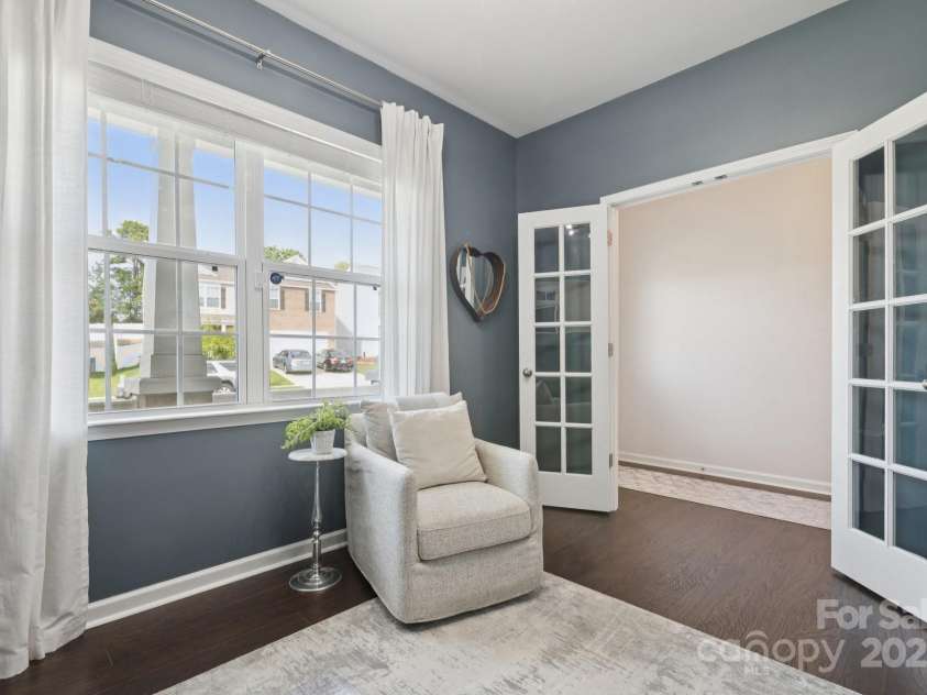 3019 Platinum Pointe Drive, Charlotte, NC 28227.  MLS# CAR4287229, YatesRealty ID 31116. 