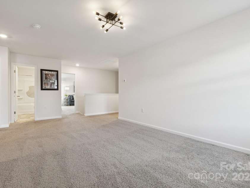 3019 Platinum Pointe Drive, Charlotte, NC 28227.  MLS# CAR4287229, YatesRealty ID 31116. 