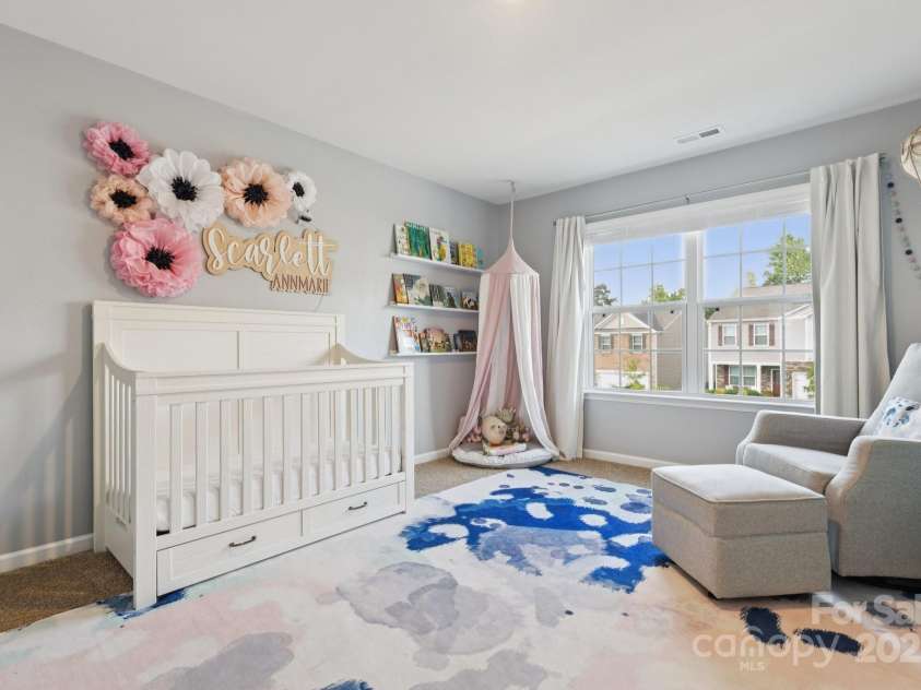 3019 Platinum Pointe Drive, Charlotte, NC 28227.  MLS# CAR4287229, YatesRealty ID 31116. 