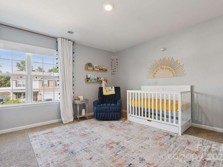 3019 Platinum Pointe Drive, Charlotte, NC 28227.  MLS# CAR4287229, YatesRealty ID 31116. 