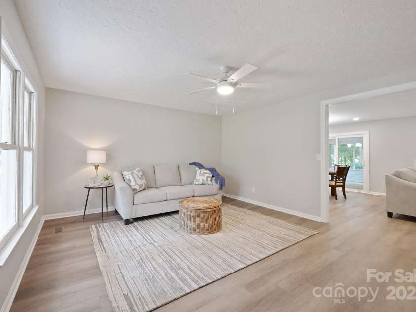 1028 Hunter Valley Road, Shelby, NC 28150.  MLS# CAR4282775, YatesRealty ID 31117. 