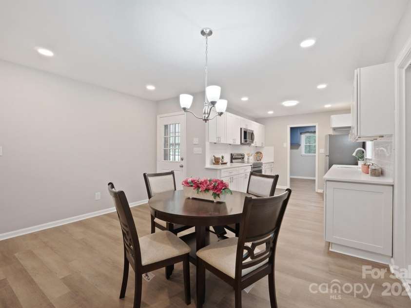 1028 Hunter Valley Road, Shelby, NC 28150.  MLS# CAR4282775, YatesRealty ID 31117. 