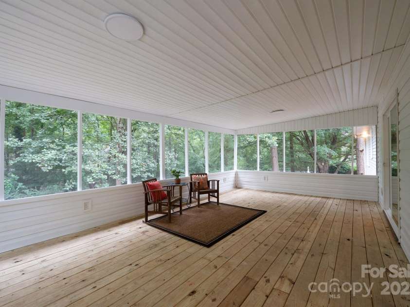 1028 Hunter Valley Road, Shelby, NC 28150.  MLS# CAR4282775, YatesRealty ID 31117. 