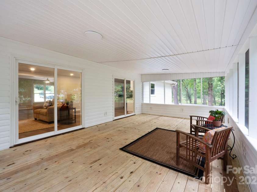 1028 Hunter Valley Road, Shelby, NC 28150.  MLS# CAR4282775, YatesRealty ID 31117. 