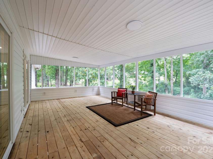 1028 Hunter Valley Road, Shelby, NC 28150.  MLS# CAR4282775, YatesRealty ID 31117. 